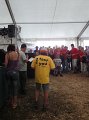 Mofarennen Durlangen 2010_Siegerehrung (6)